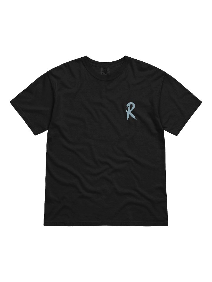 Ragey Original Tee product image (1)