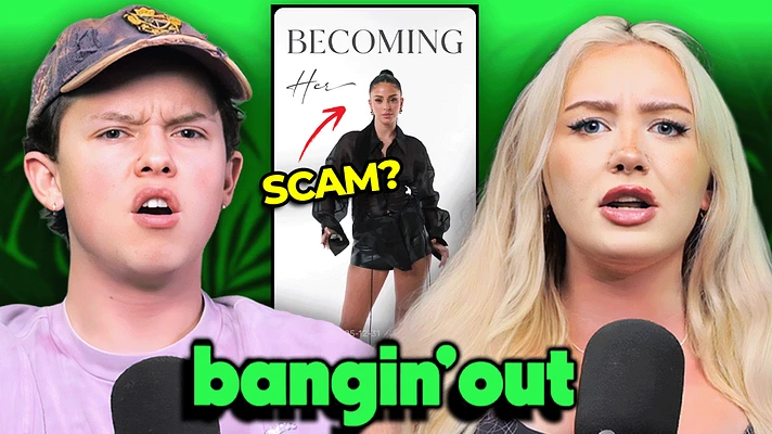 Video thumbnail