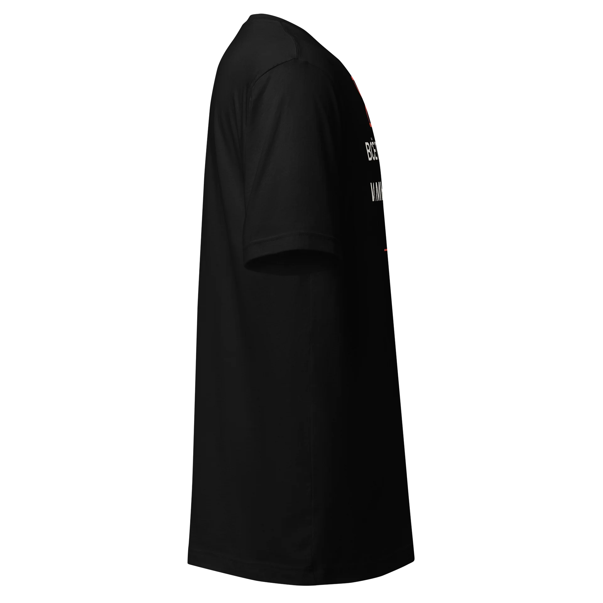 Всё проходит, и мы пройдём. product image (6)