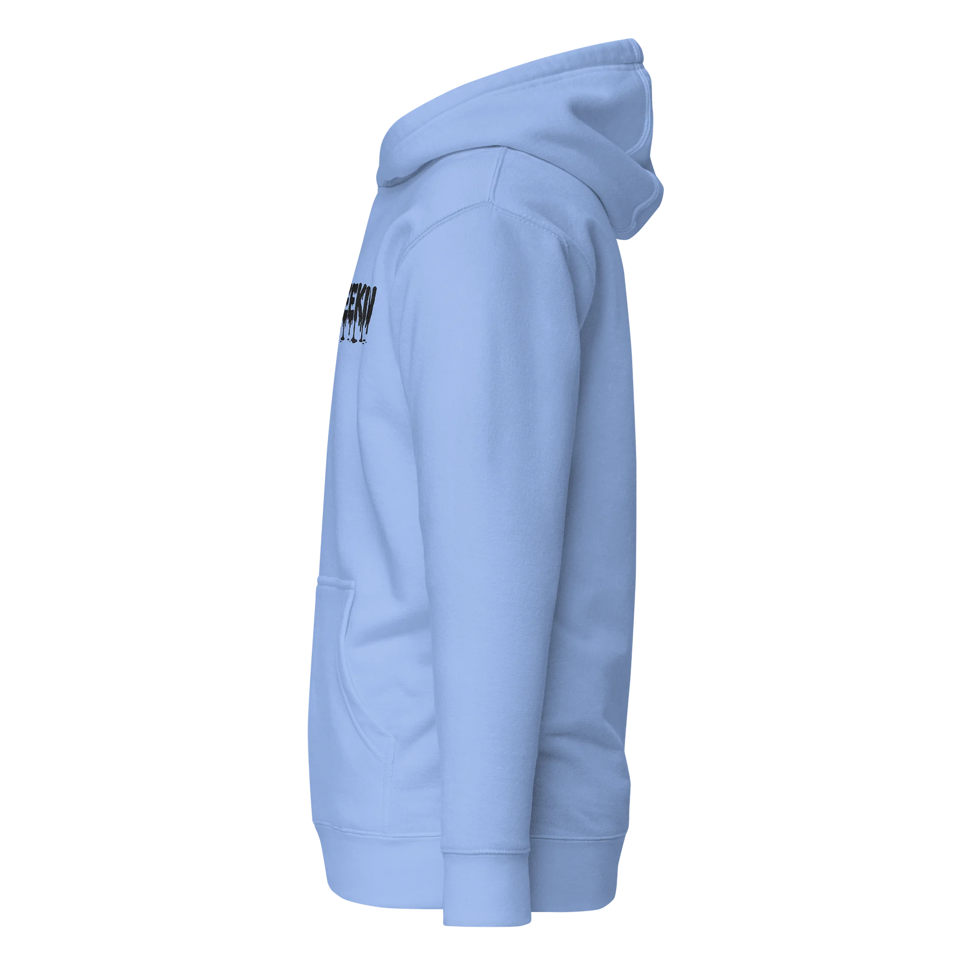 Geekin creation product image (4)