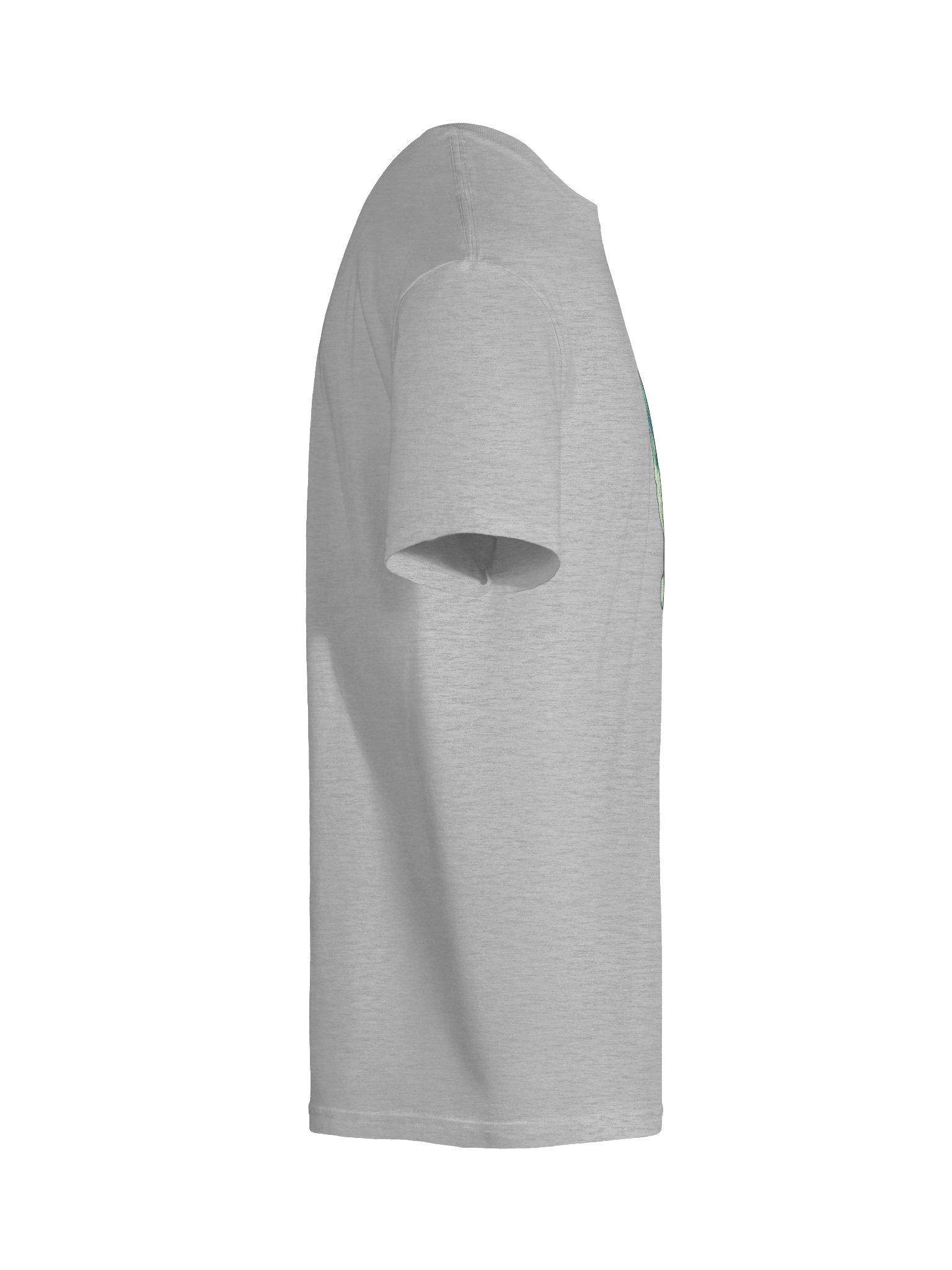 SkvlKat - Another Way T-Shirt Unisex product image (10)