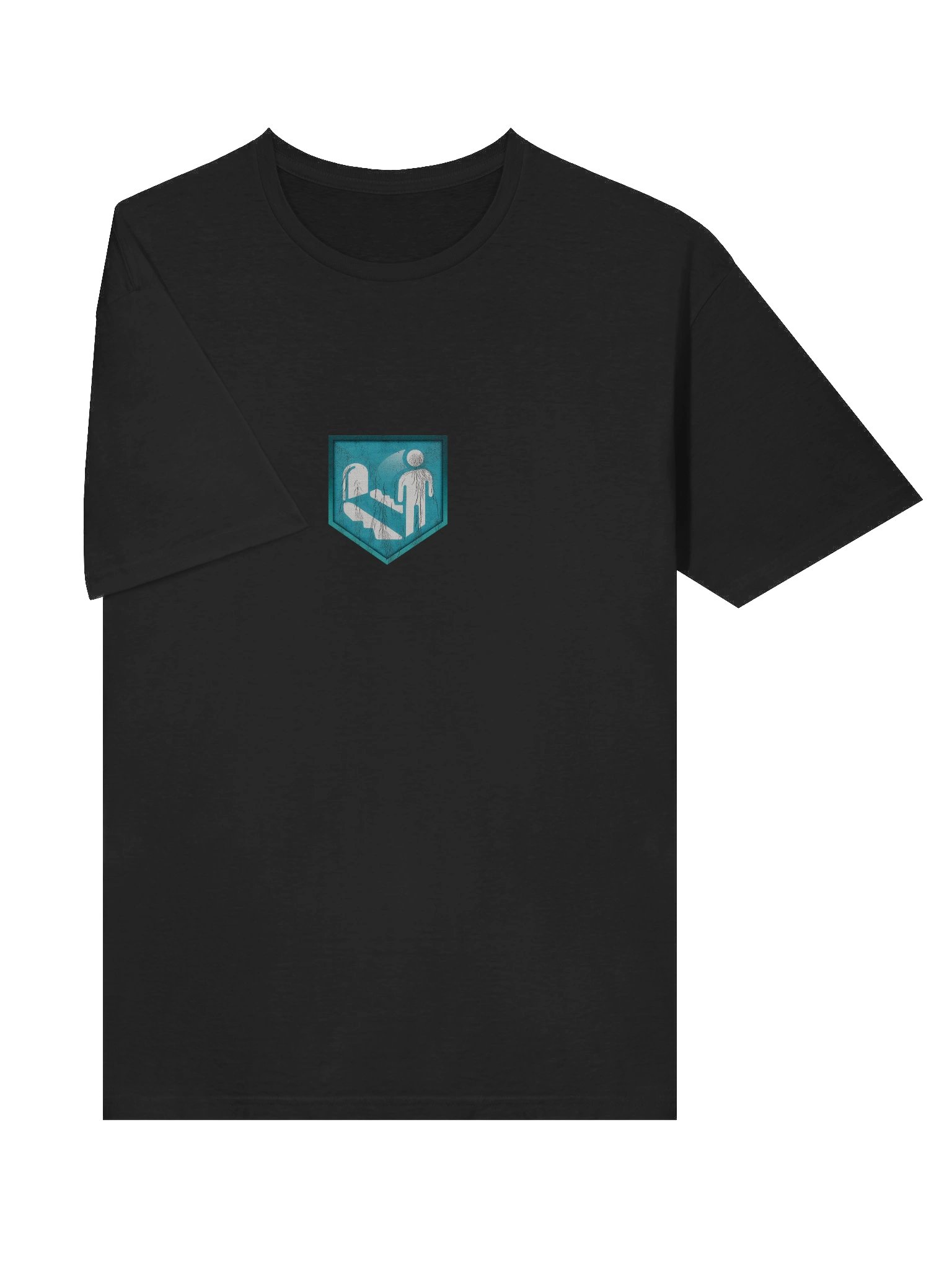 Quick Revive product image (5)