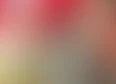 weeb's tag thumbnail