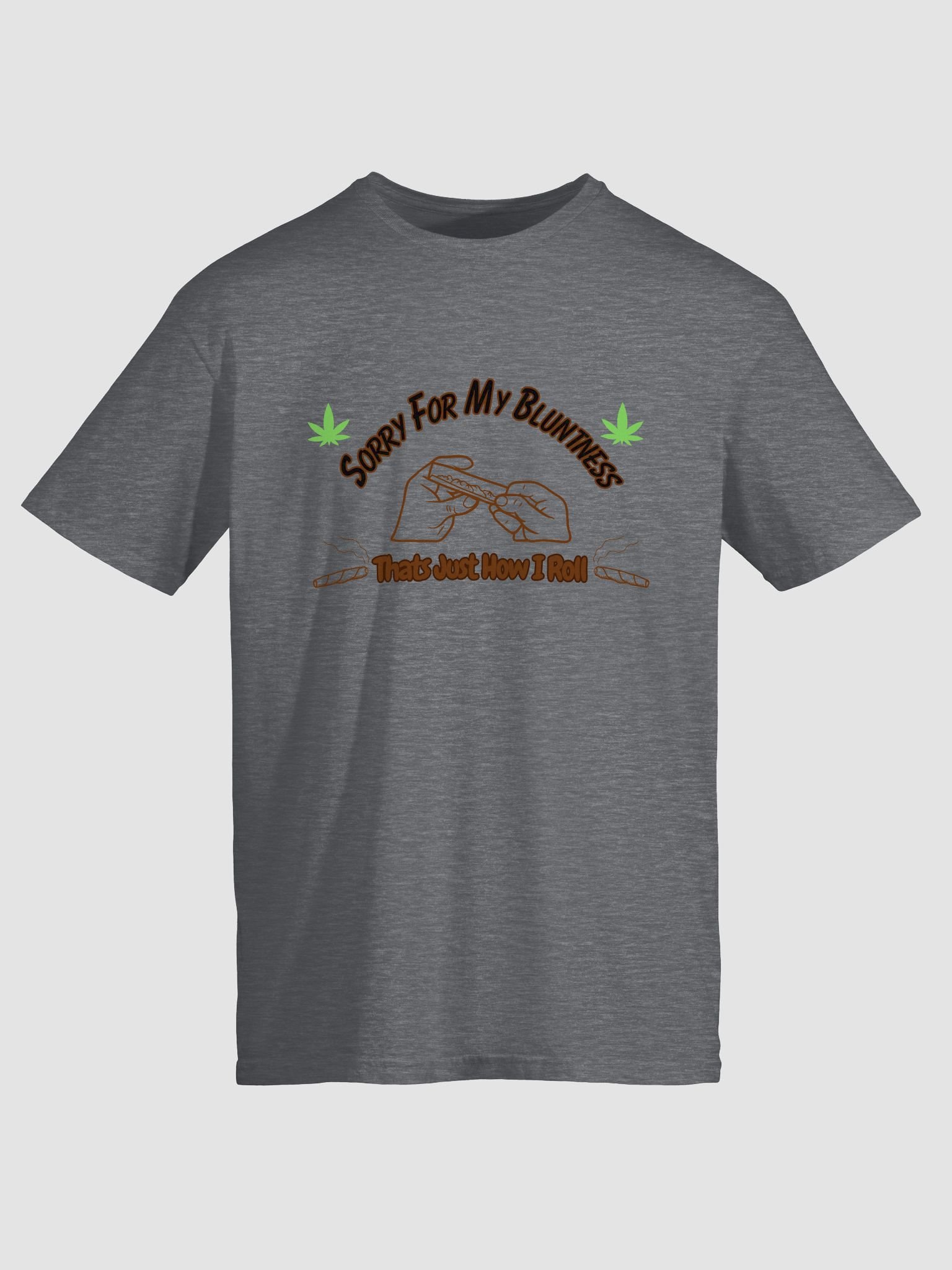 blunt product image (1)
