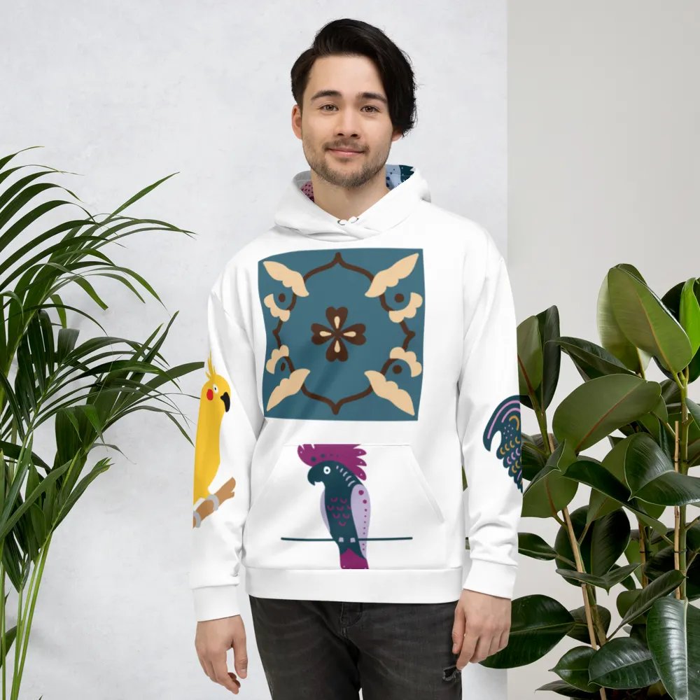 new fall different clipart product image (4)