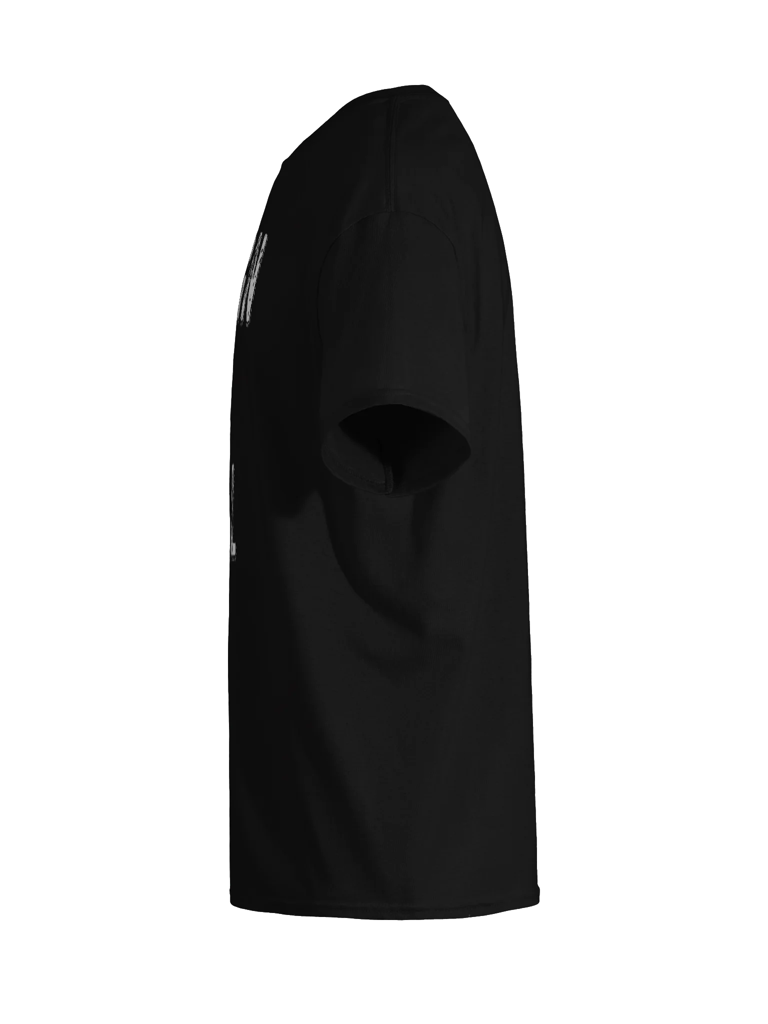 Reign in Hell - Shirt product image (91)