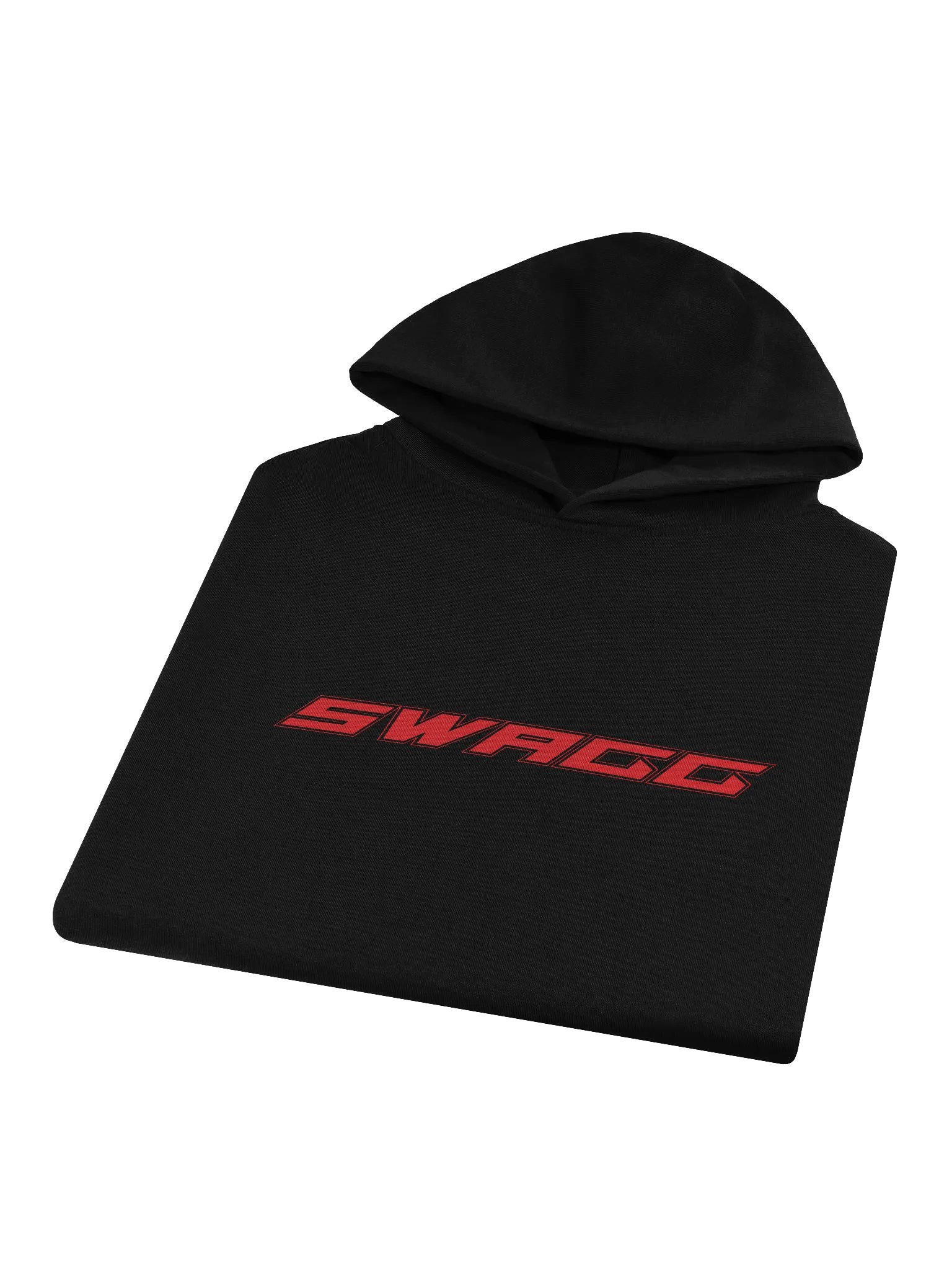 swagg hoodie product image (4)