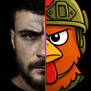TheTosbo