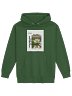 NLWC Apparel- Evolve Hoodie