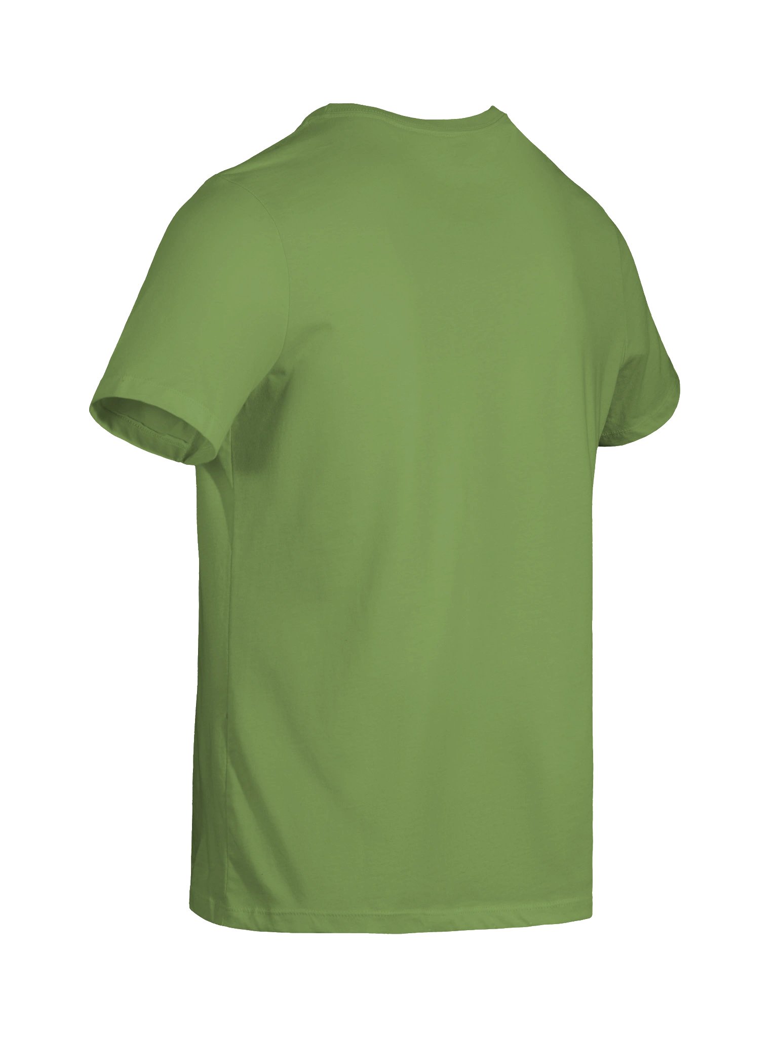LX Vibes T-Shirt Good Things Come To Those Who Turn Sixty product image (38)