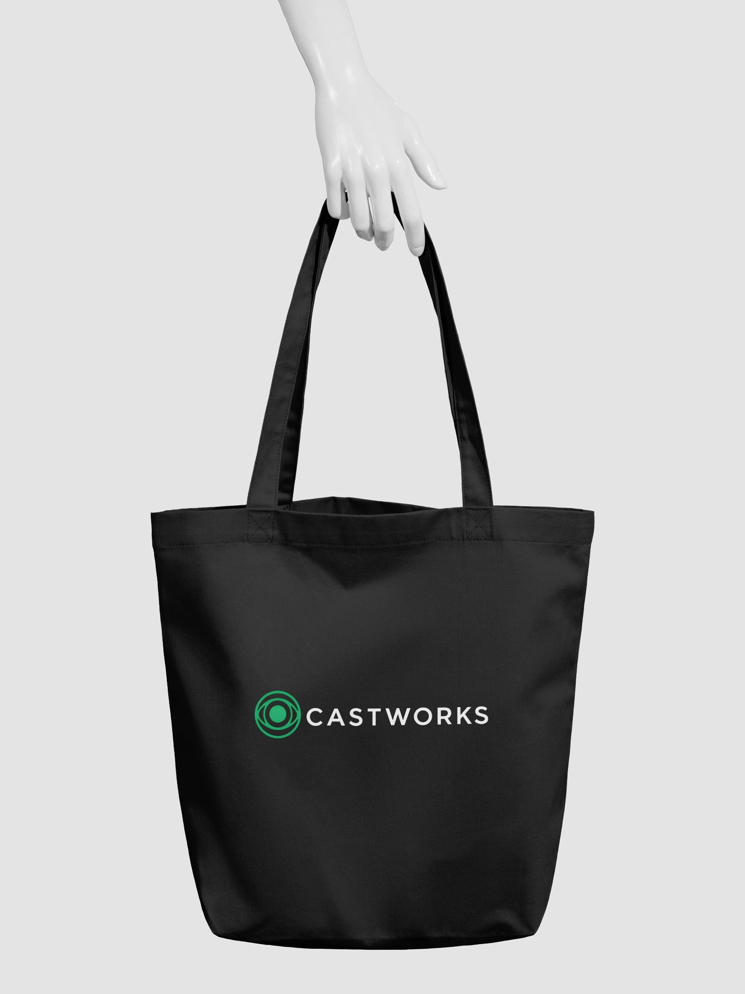 Castworks Studio Tote product image (3)