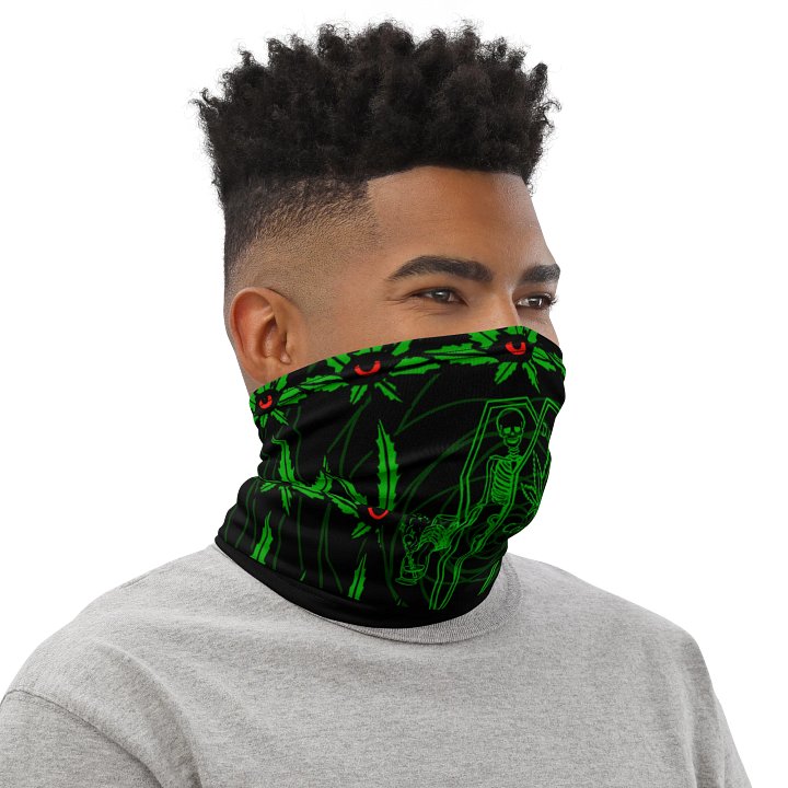 Leaf Mask product image (2)