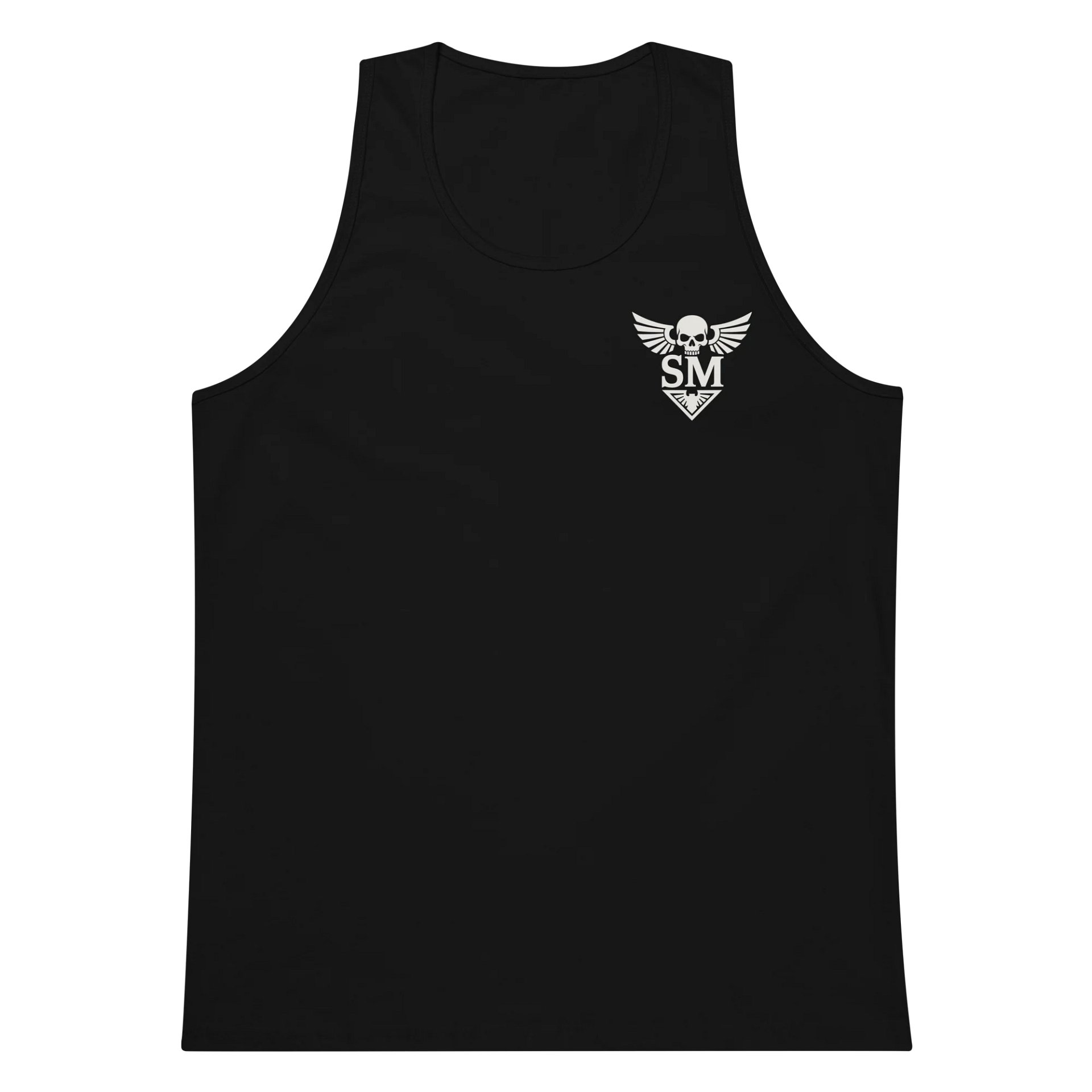 BUILT FOR CONFLICT product image (5)