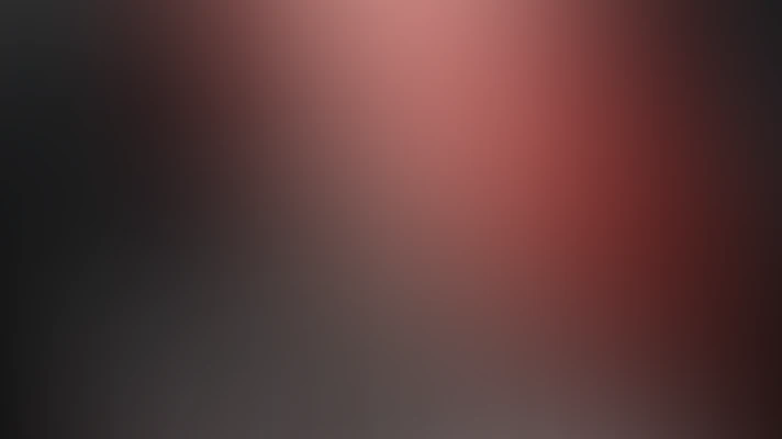 Audio thumbnail background