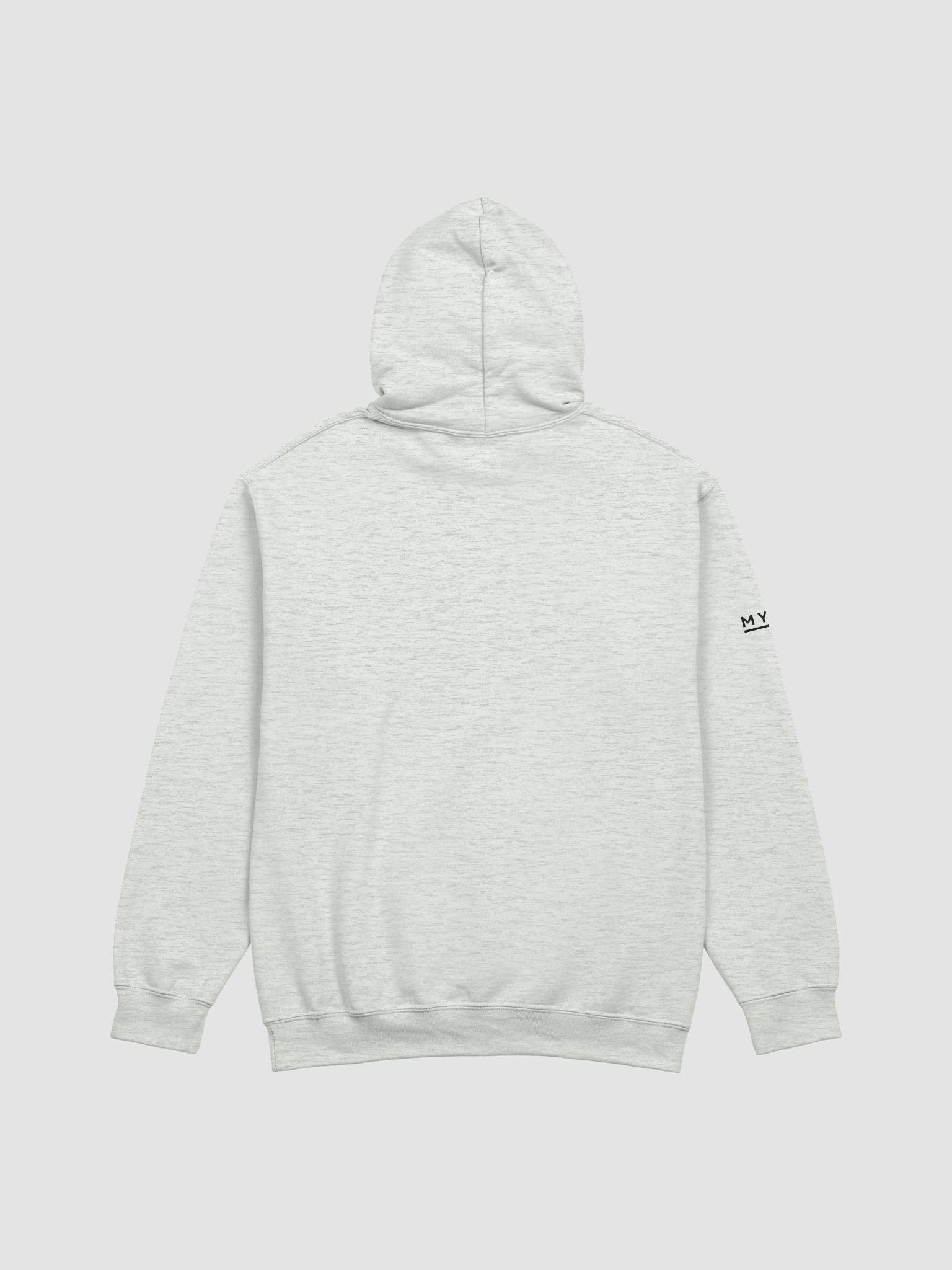 LOVE product image (17)