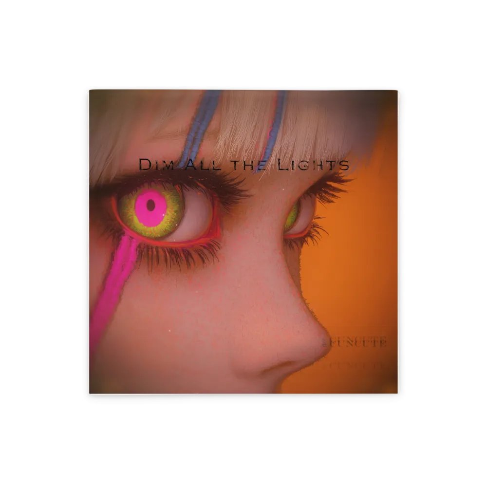 Dim All the Lights product image (2)