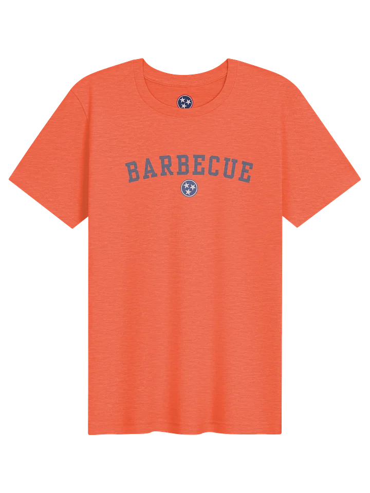 Barbecue product image (71)