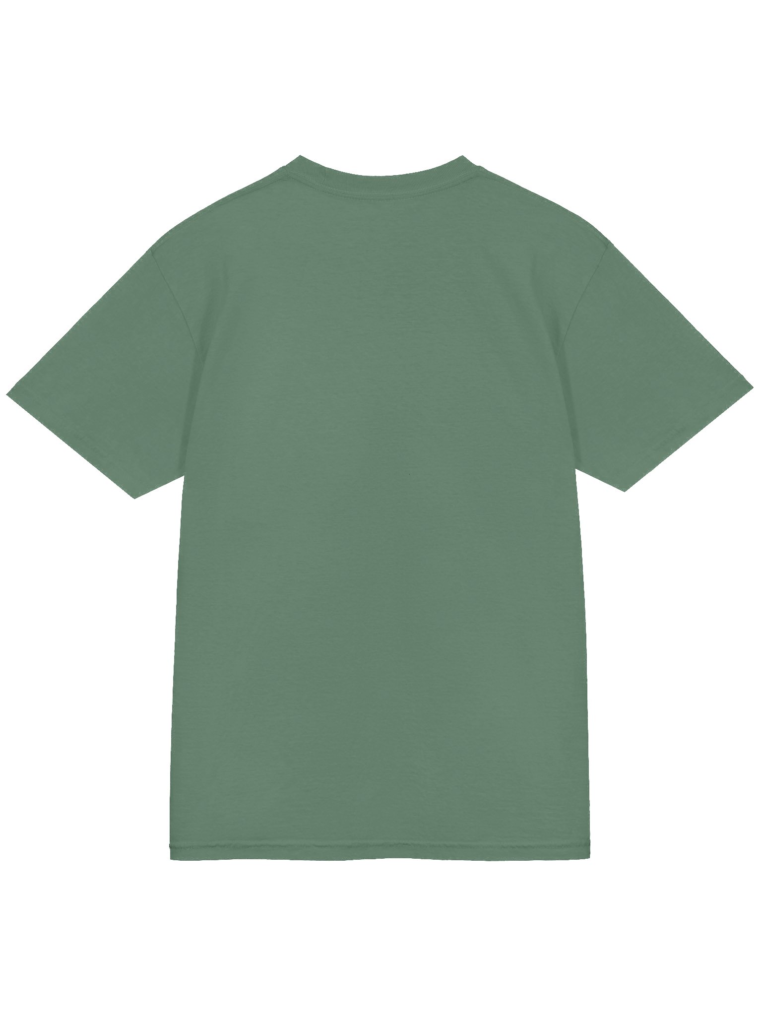 In My Showgirl Era Shirt – Vegas Showgirl Inspired Graphic Tee | TS12 Concert Outfit, Sparkly Girls Trip Shirt product image (26)