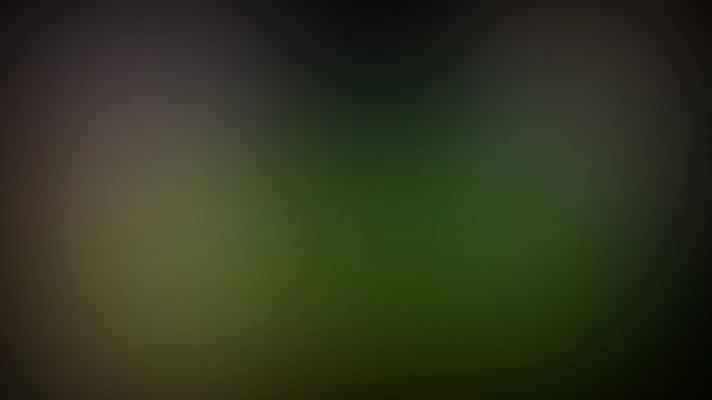 Audio thumbnail background