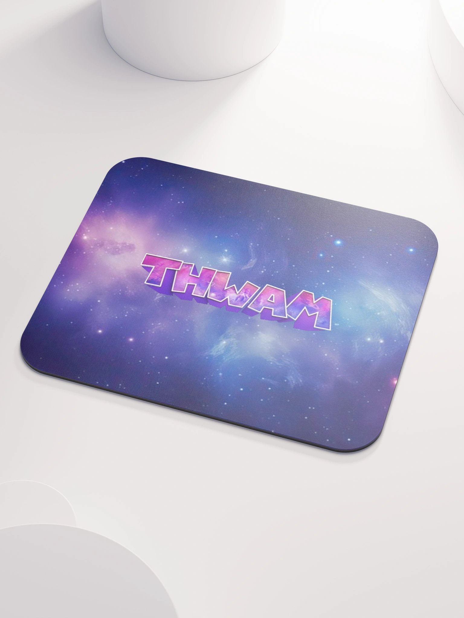 THWAM Mouse Pad product image (3)