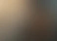 Happy Hour DJ Sets's tag thumbnail