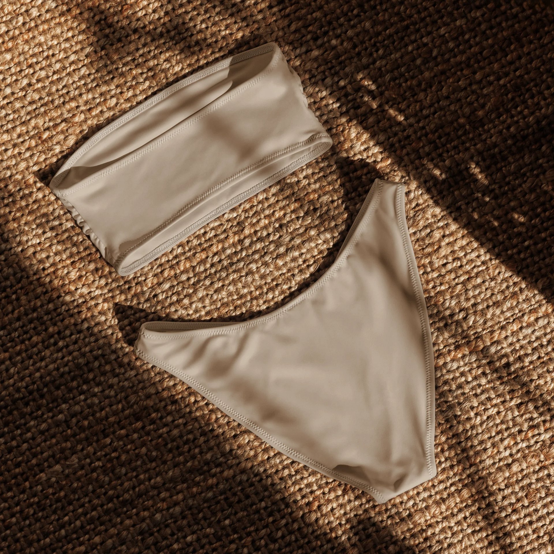 Calm Stone product image (5)