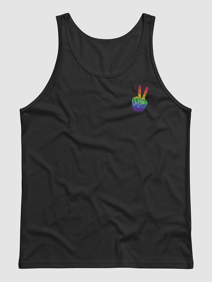 Pride Tank product image (1)