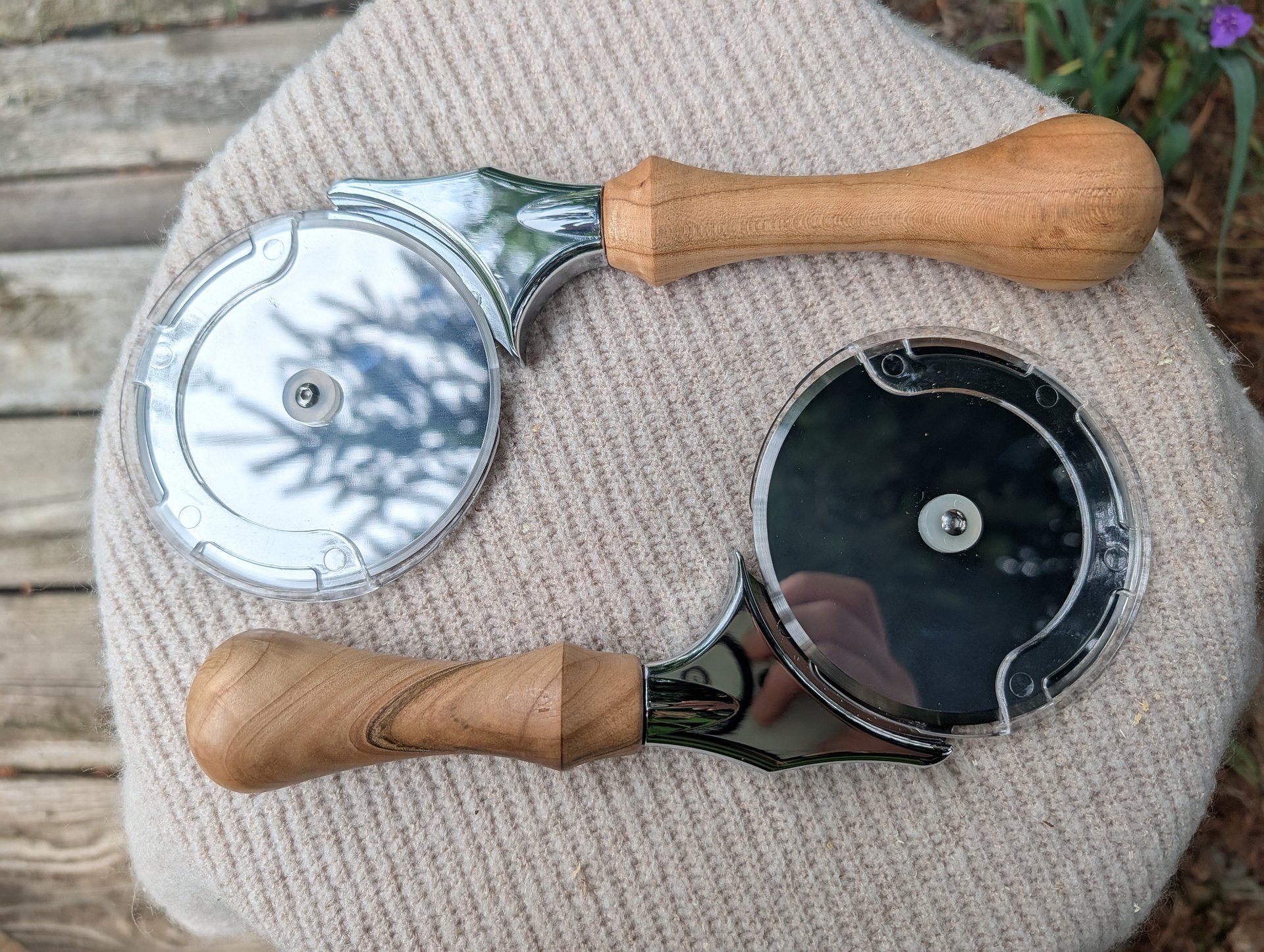 Pizza Cutter product image (5)