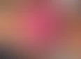 Brooke & Connor's tag thumbnail