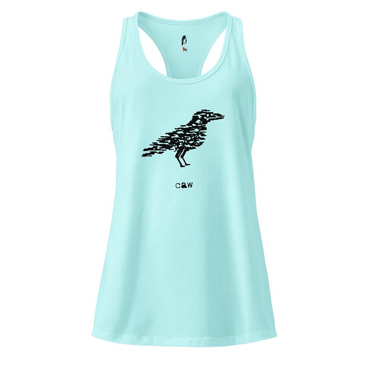 caw tank product image (5)