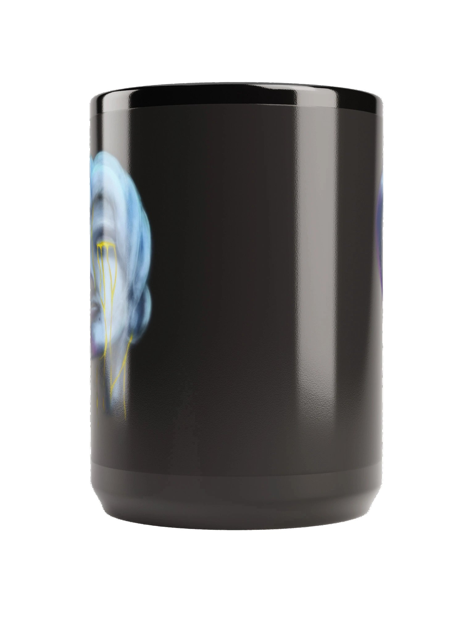 Light Tears (15oz Mug) product image (2)