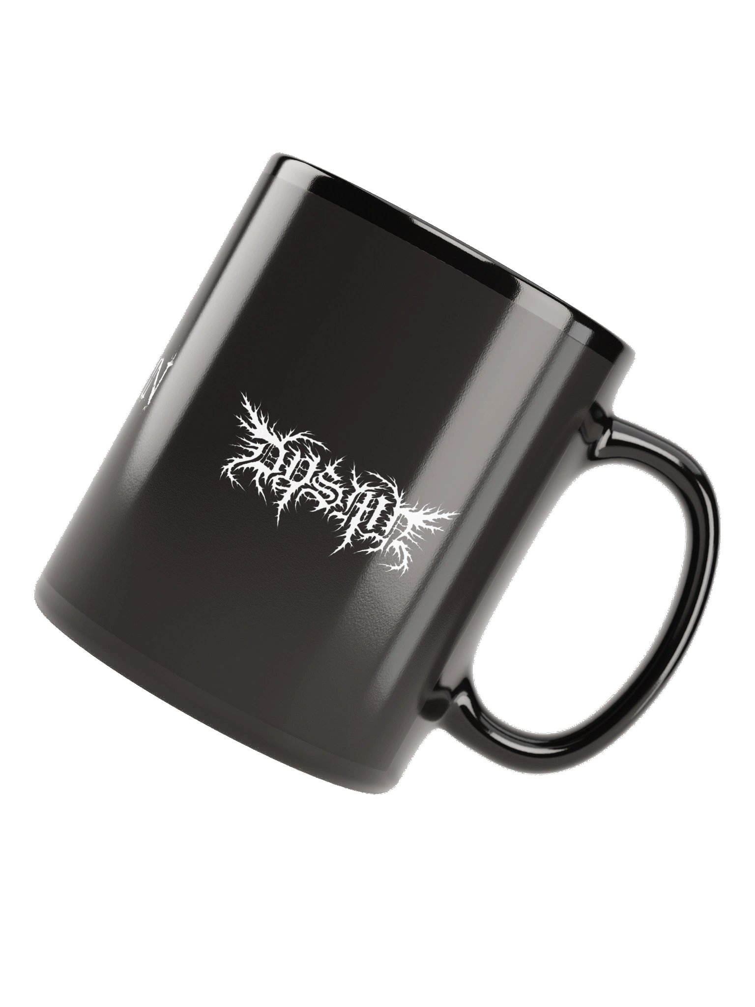 The Dysmn Mug product image (11)