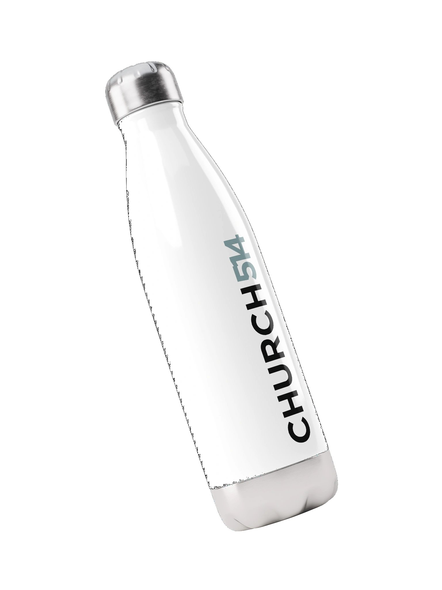 Logo Waterbottle product image (3)