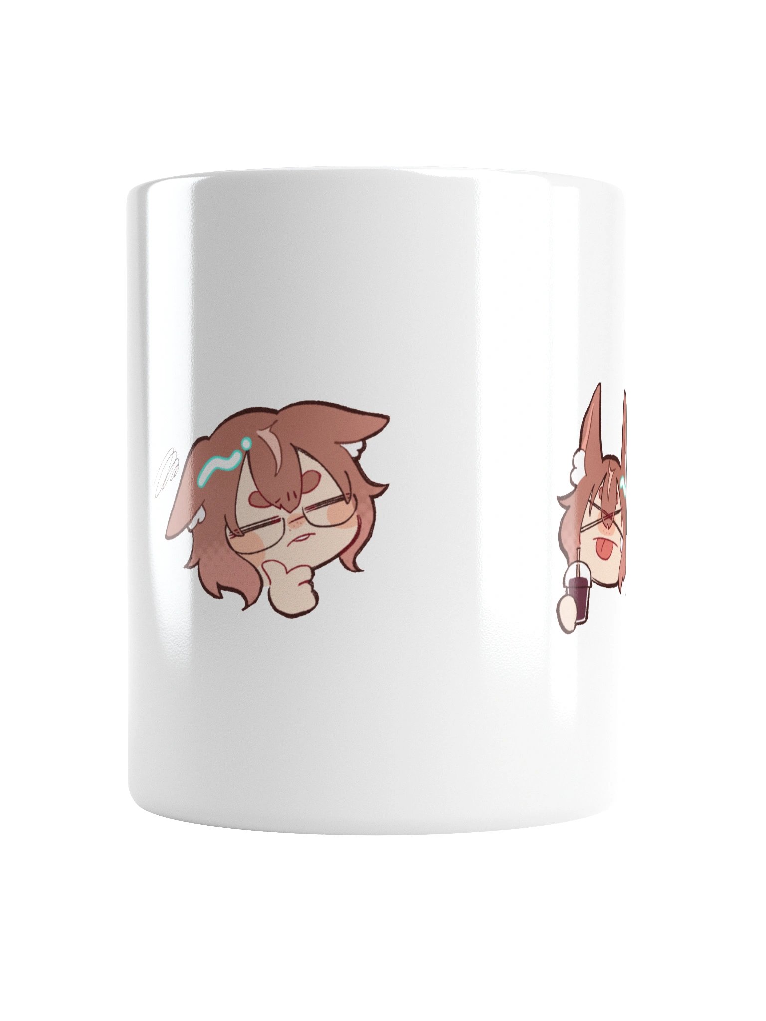 Usathought Mug product image (18)