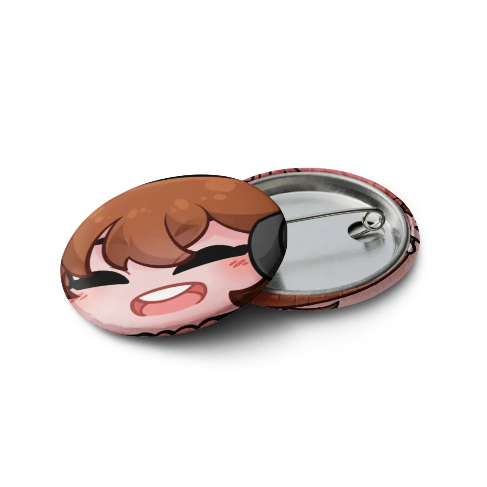 BerryBadges product image (12)
