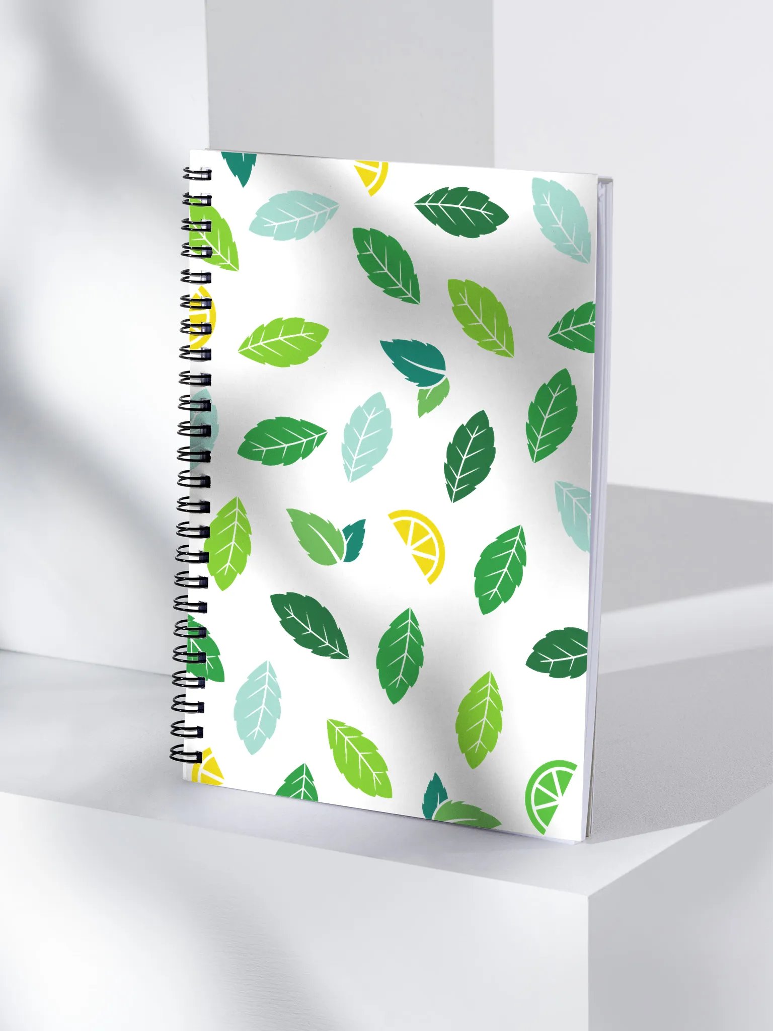 Notebook product image (4)