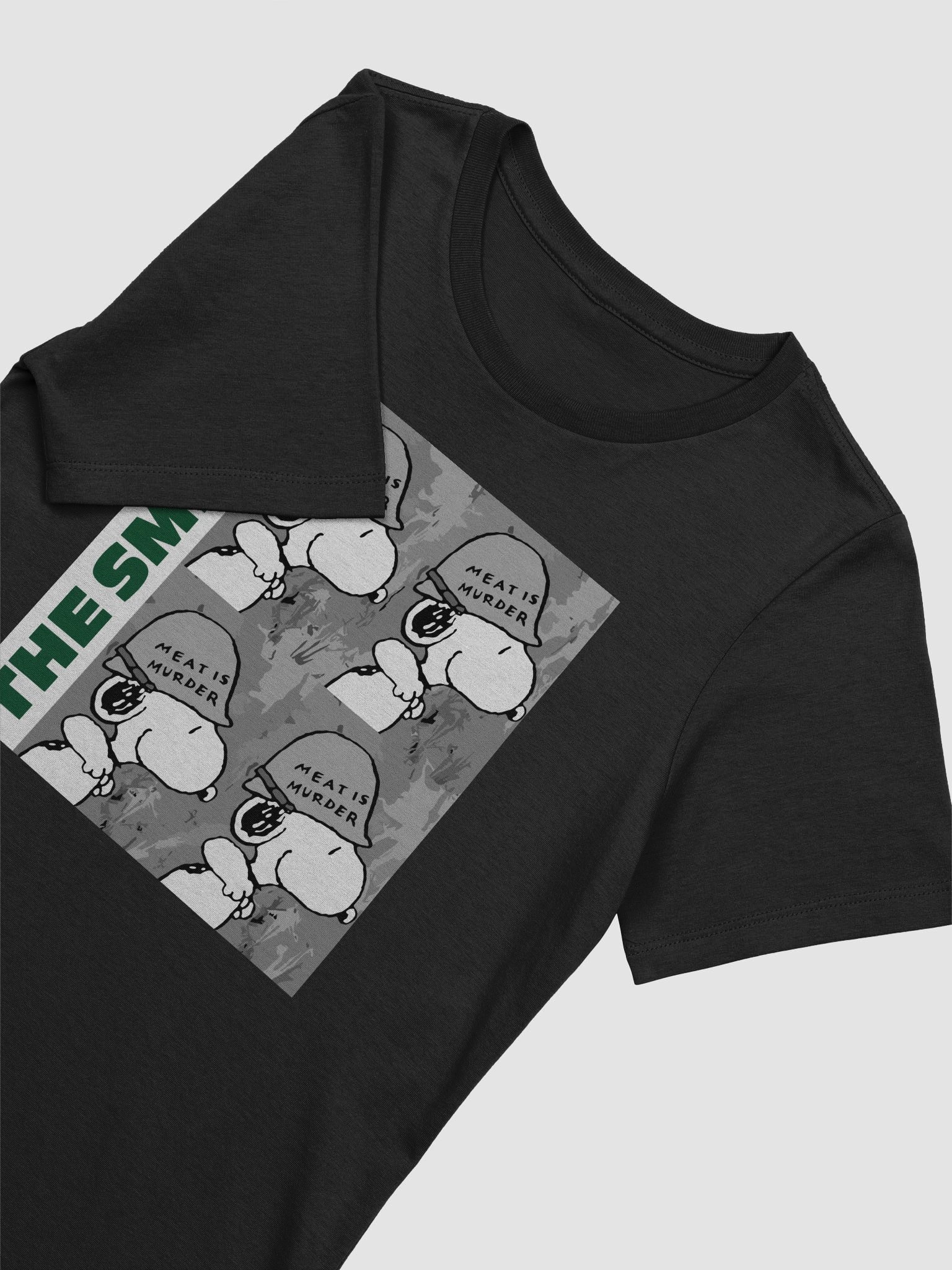 Brian Smiths Helmet women's cut product image (3)