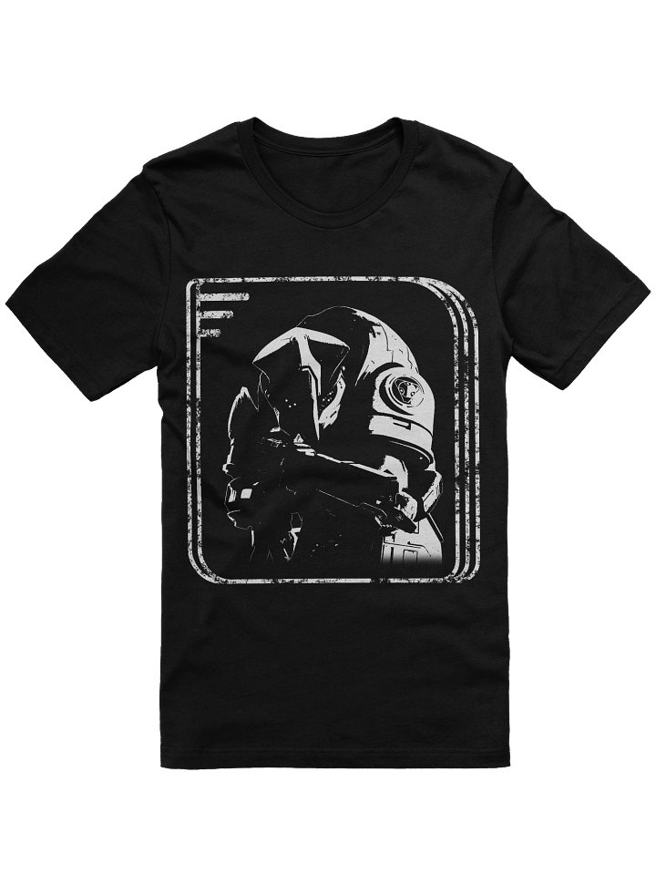 Shigue Shirt product image (1)