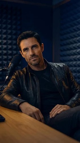 Why market analysis almost always stops too early.