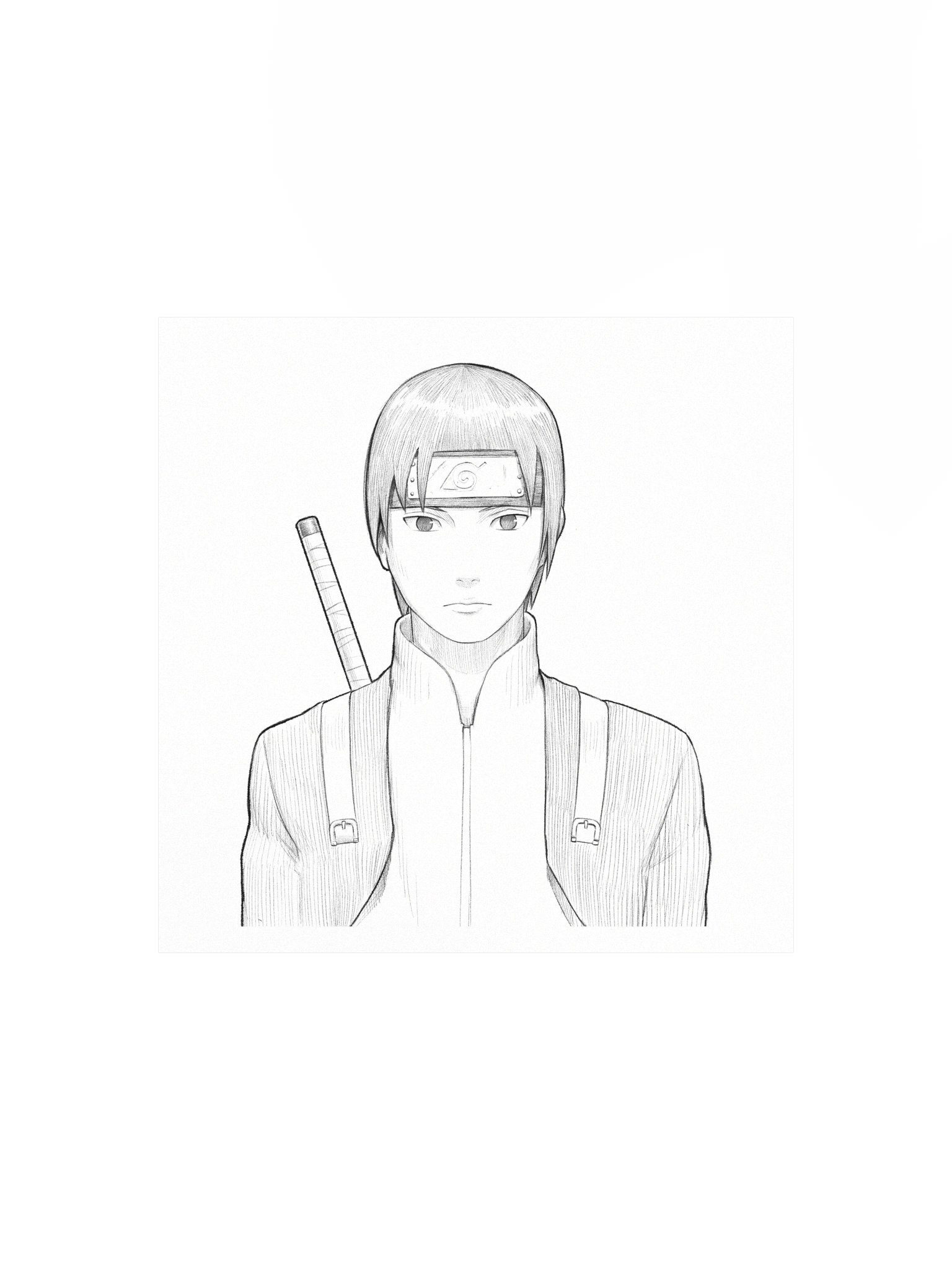 SAI product image (1)