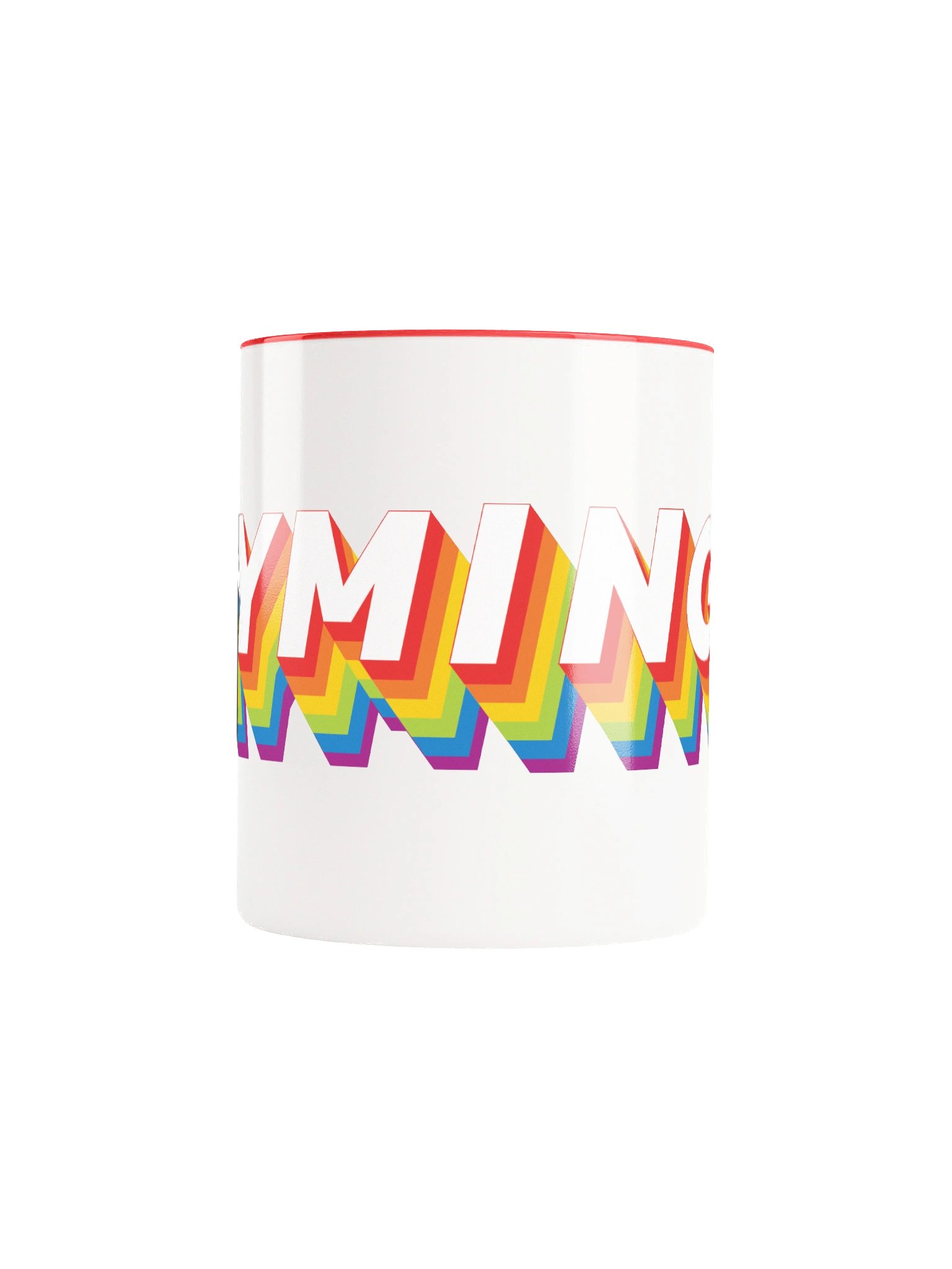 Gayming Mug product image (5)
