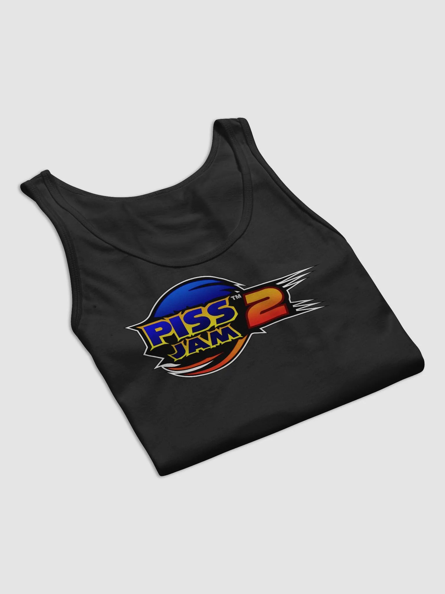 piss jam 2 product image (8)