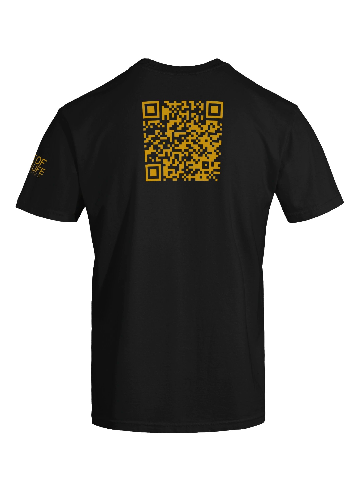Make Him Known Tee product image (97)