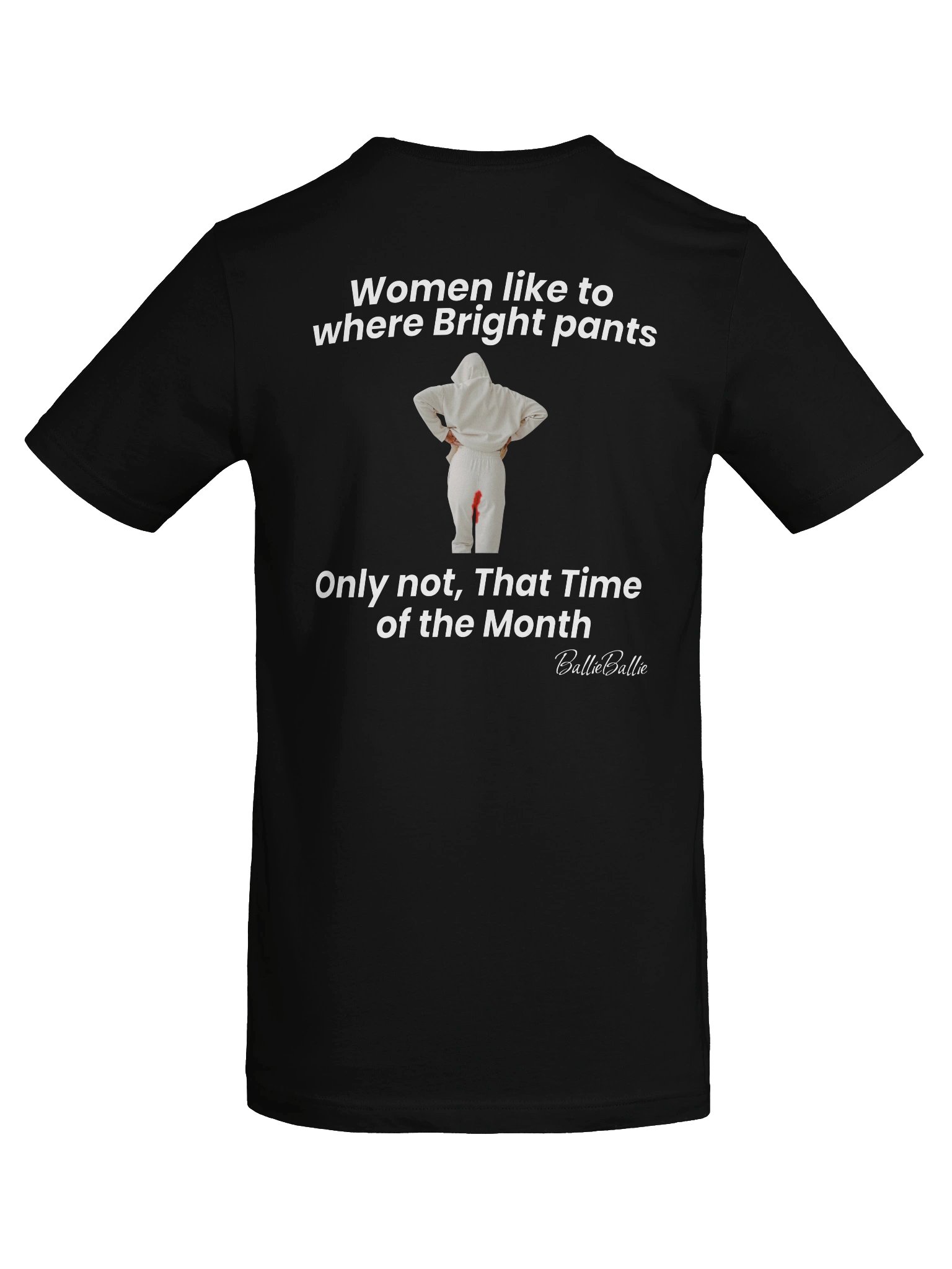 No White product image (6)