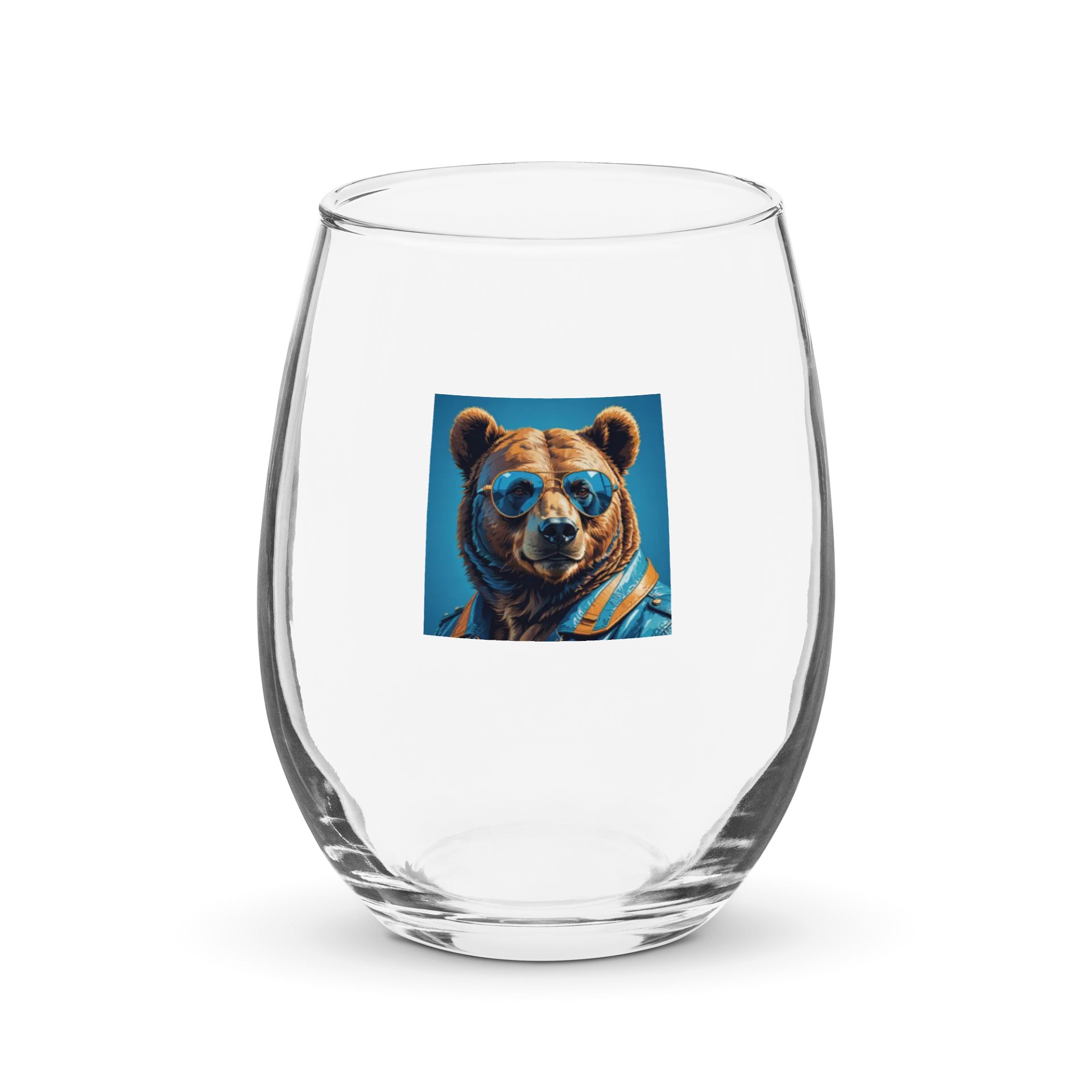 COOL BEAR product image (1)