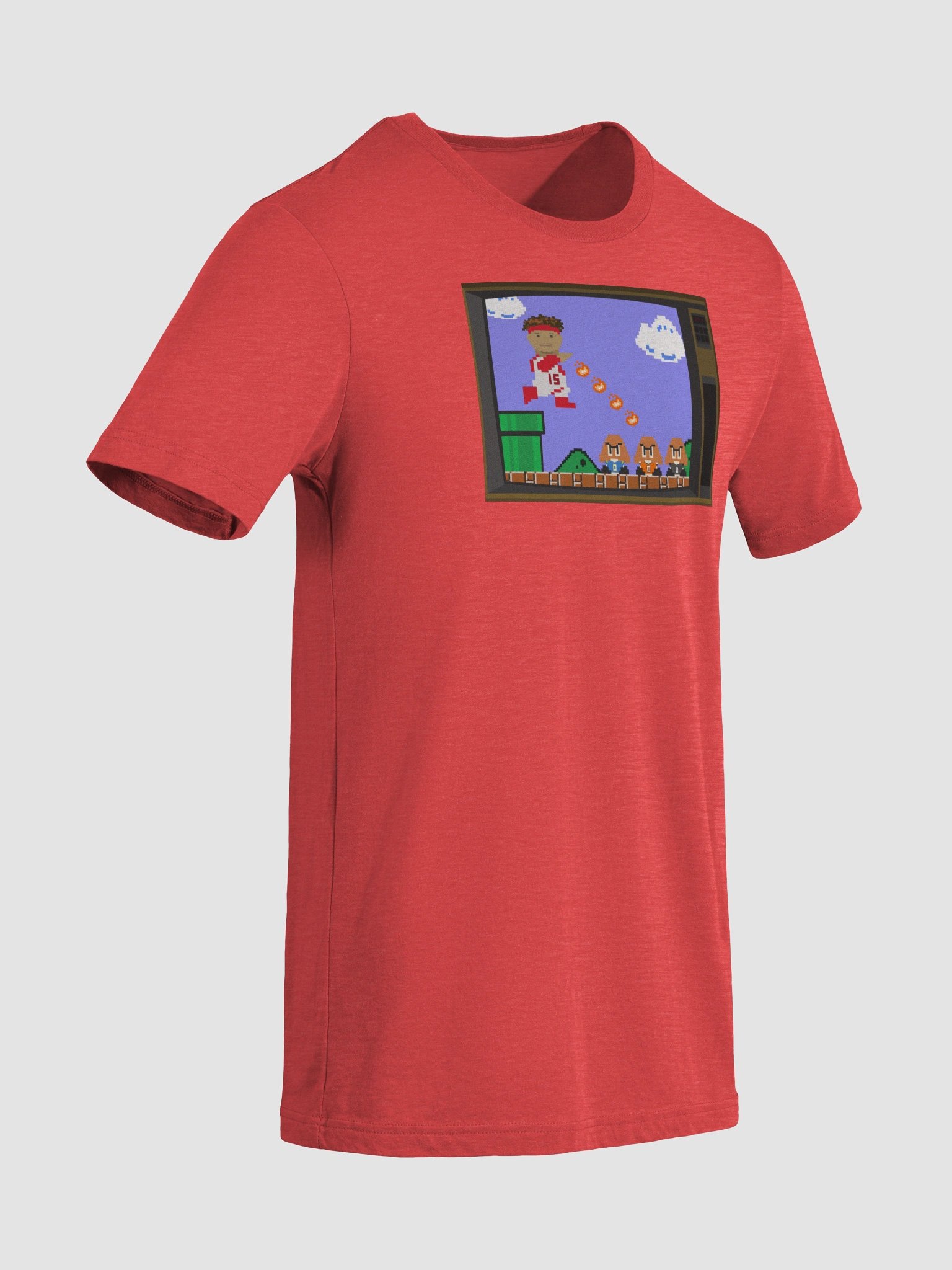 AFC West Goombas product image (2)