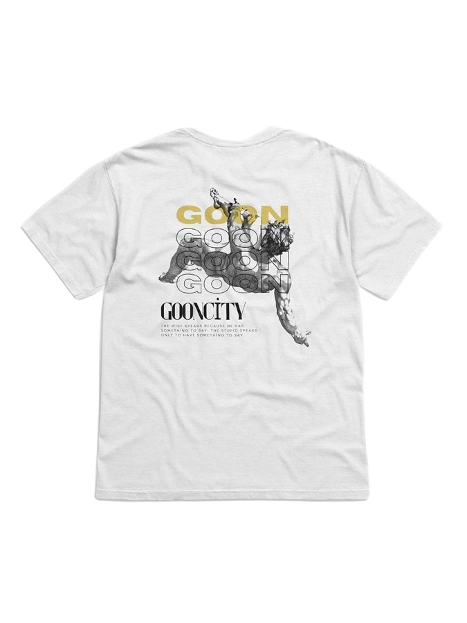 (CITY) GOON FALLING product image (1)