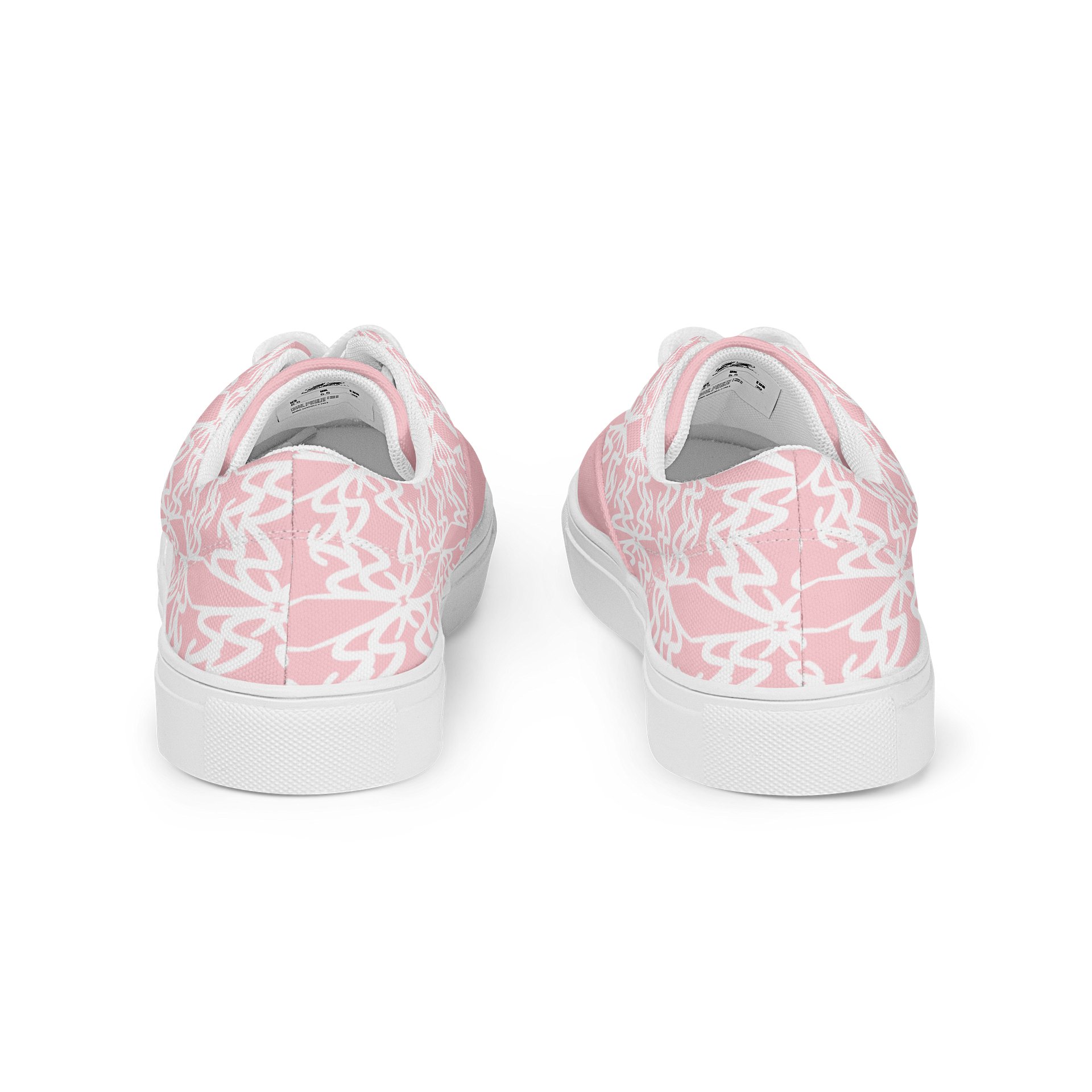 Strawberry SS OV MF all overs (Women's) product image (5)