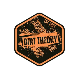 Dirt Theory