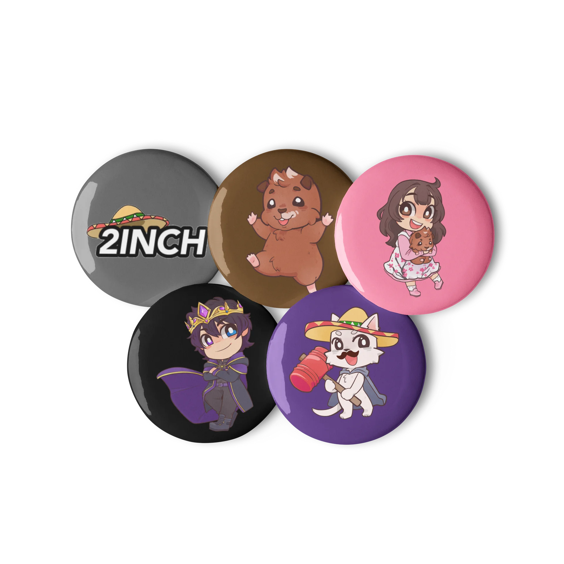 2 inch pins product image (3)